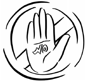 Иллюстрация к книге — Рестарт. Как вырваться из "дня сурка" и начать жить [i_039.jpg]