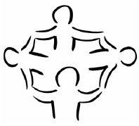 Иллюстрация к книге — Рестарт. Как вырваться из "дня сурка" и начать жить [i_041.jpg]