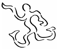 Иллюстрация к книге — Рестарт. Как вырваться из "дня сурка" и начать жить [i_042.jpg]