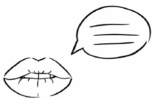 Иллюстрация к книге — Рестарт. Как вырваться из "дня сурка" и начать жить [i_043.jpg]