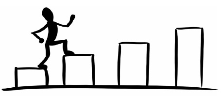 Иллюстрация к книге — Рестарт. Как вырваться из "дня сурка" и начать жить [i_044.jpg]