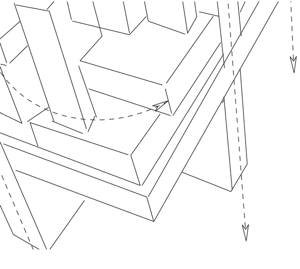 Иллюстрация к книге — Три дня до небытия [i_003.jpg]