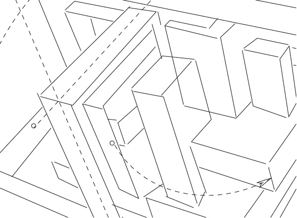 Иллюстрация к книге — Три дня до небытия [i_004.jpg]