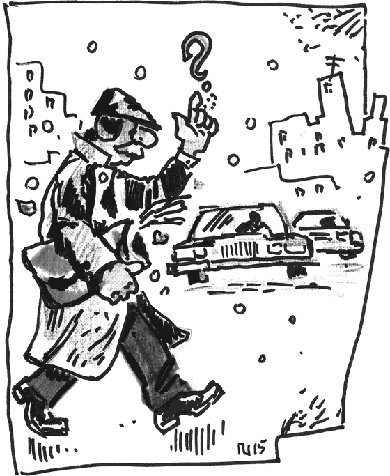 Иллюстрация к книге — Про-писи венеролога [i_014.jpg]