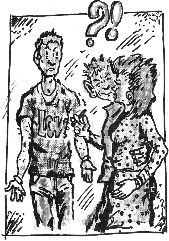 Иллюстрация к книге — Про-писи венеролога [i_016.jpg]