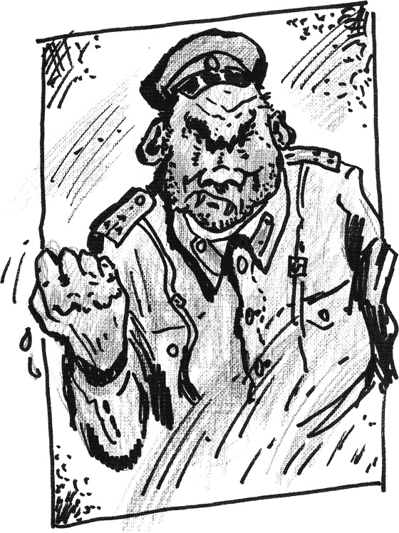 Иллюстрация к книге — Про-писи венеролога [i_017.jpg]