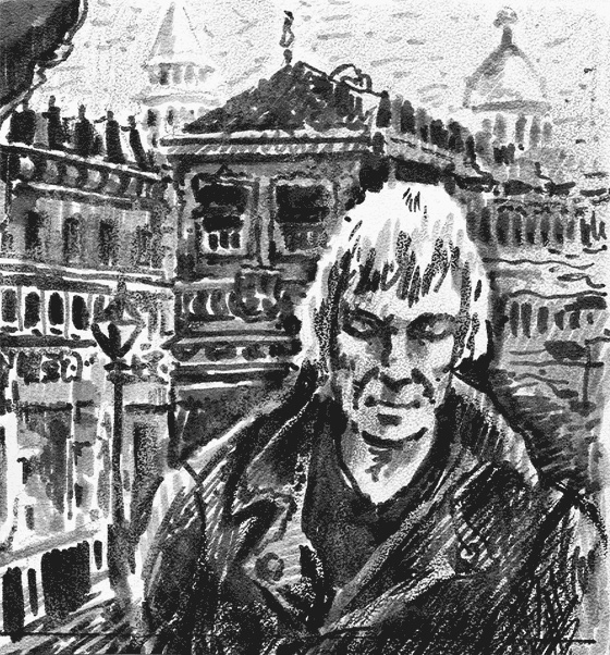 Иллюстрация к книге — Про-писи венеролога [i_021.jpg]