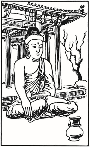 Иллюстрация к книге — Нескучная философия [i_001.jpg]