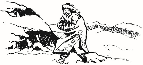 Иллюстрация к книге — Нескучная философия [i_007.jpg]