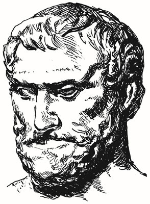 Иллюстрация к книге — Нескучная философия [i_008.jpg]