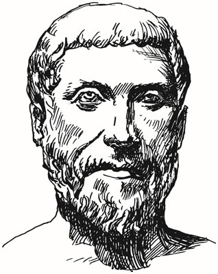 Иллюстрация к книге — Нескучная философия [i_010.jpg]