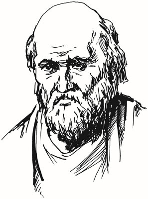 Иллюстрация к книге — Нескучная философия [i_015.jpg]