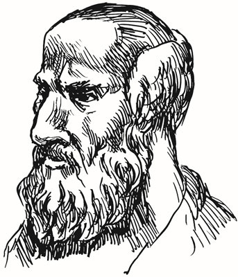 Иллюстрация к книге — Нескучная философия [i_018.jpg]