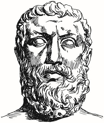 Иллюстрация к книге — Нескучная философия [i_019.jpg]