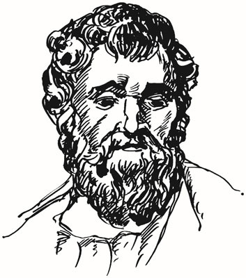 Иллюстрация к книге — Нескучная философия [i_020.jpg]