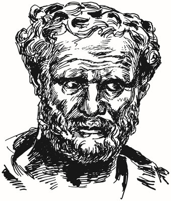 Иллюстрация к книге — Нескучная философия [i_022.jpg]