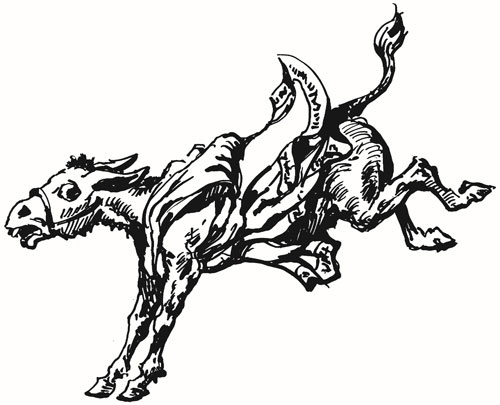 Иллюстрация к книге — Нескучная философия [i_025.jpg]