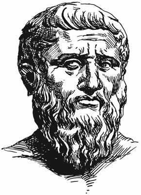 Иллюстрация к книге — Нескучная философия [i_027.jpg]