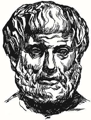 Иллюстрация к книге — Нескучная философия [i_029.jpg]