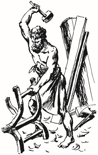 Иллюстрация к книге — Нескучная философия [i_030.jpg]