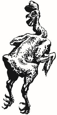 Иллюстрация к книге — Нескучная философия [i_033.jpg]