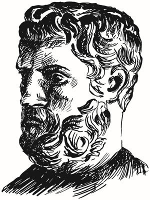 Иллюстрация к книге — Нескучная философия [i_034.jpg]