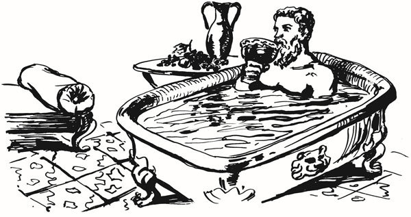 Иллюстрация к книге — Нескучная философия [i_035.jpg]