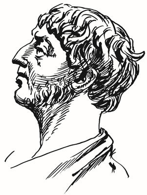 Иллюстрация к книге — Нескучная философия [i_040.jpg]