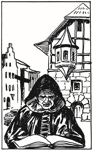 Иллюстрация к книге — Нескучная философия [i_044.jpg]