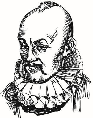 Иллюстрация к книге — Нескучная философия [i_052.jpg]