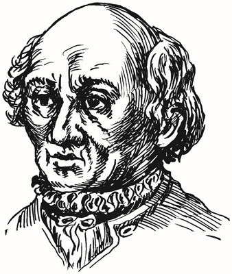 Иллюстрация к книге — Нескучная философия [i_054.jpg]