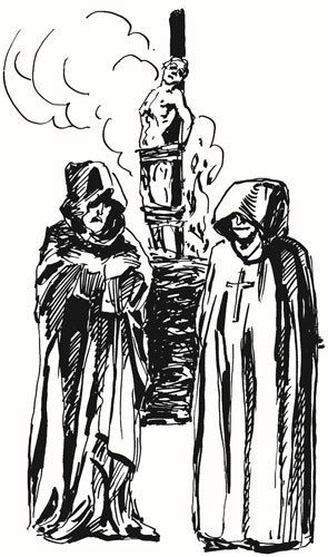 Иллюстрация к книге — Нескучная философия [i_056.jpg]