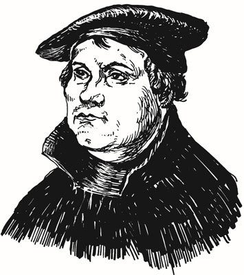 Иллюстрация к книге — Нескучная философия [i_057.jpg]