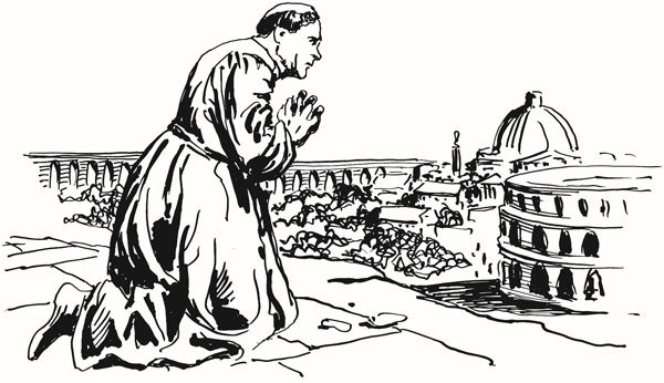 Иллюстрация к книге — Нескучная философия [i_058.jpg]