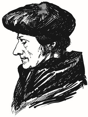 Иллюстрация к книге — Нескучная философия [i_059.jpg]