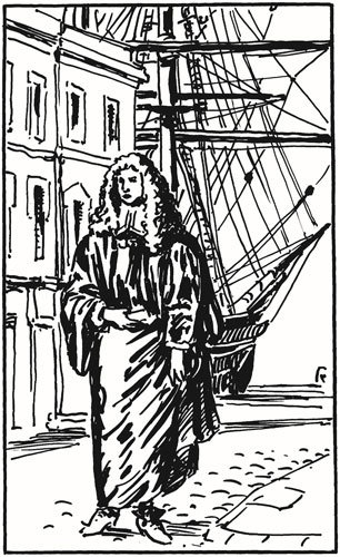 Иллюстрация к книге — Нескучная философия [i_063.jpg]