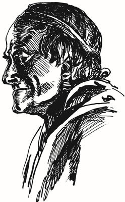 Иллюстрация к книге — Нескучная философия [i_064.jpg]