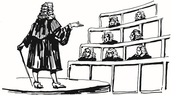 Иллюстрация к книге — Нескучная философия [i_067.jpg]