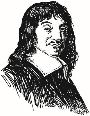 Иллюстрация к книге — Нескучная философия [i_068.jpg]