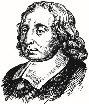 Иллюстрация к книге — Нескучная философия [i_069.jpg]