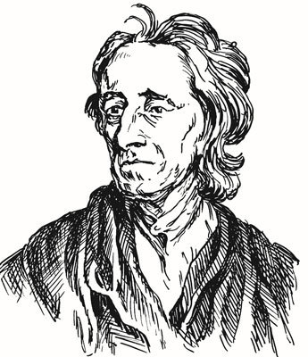 Иллюстрация к книге — Нескучная философия [i_070.jpg]