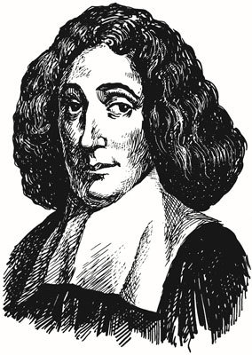 Иллюстрация к книге — Нескучная философия [i_071.jpg]