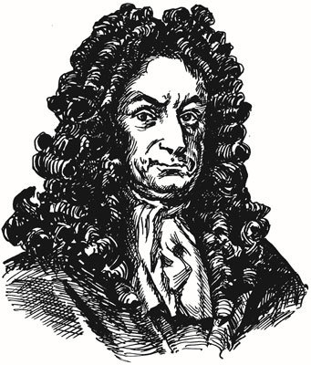 Иллюстрация к книге — Нескучная философия [i_073.jpg]