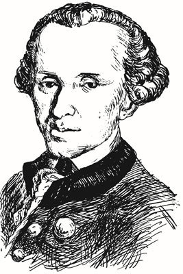 Иллюстрация к книге — Нескучная философия [i_076.jpg]