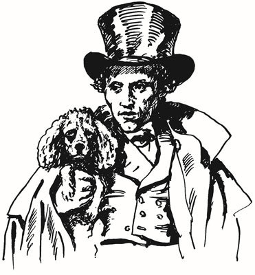 Иллюстрация к книге — Нескучная философия [i_079.jpg]