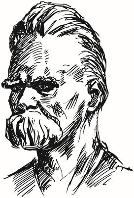 Иллюстрация к книге — Нескучная философия [i_082.jpg]