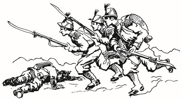 Иллюстрация к книге — Нескучная философия [i_083.jpg]