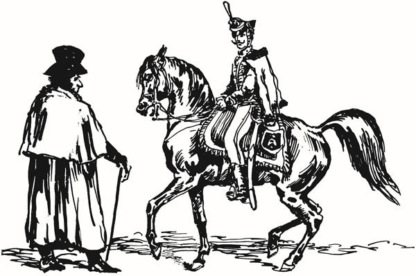 Иллюстрация к книге — Нескучная философия [i_087.jpg]