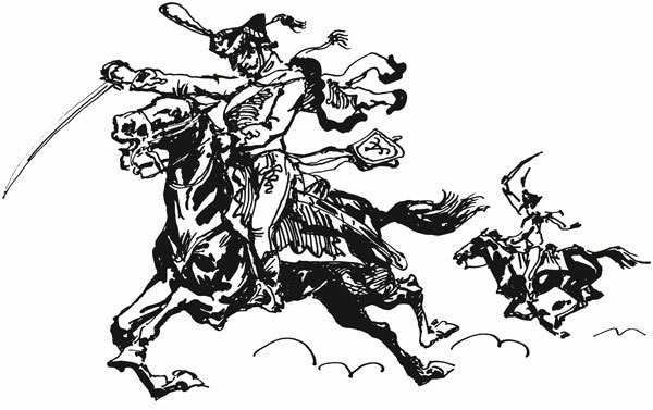 Иллюстрация к книге — Нескучная философия [i_088.jpg]