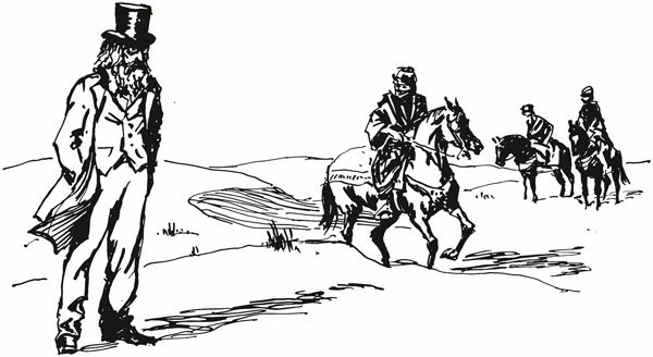 Иллюстрация к книге — Нескучная философия [i_090.jpg]